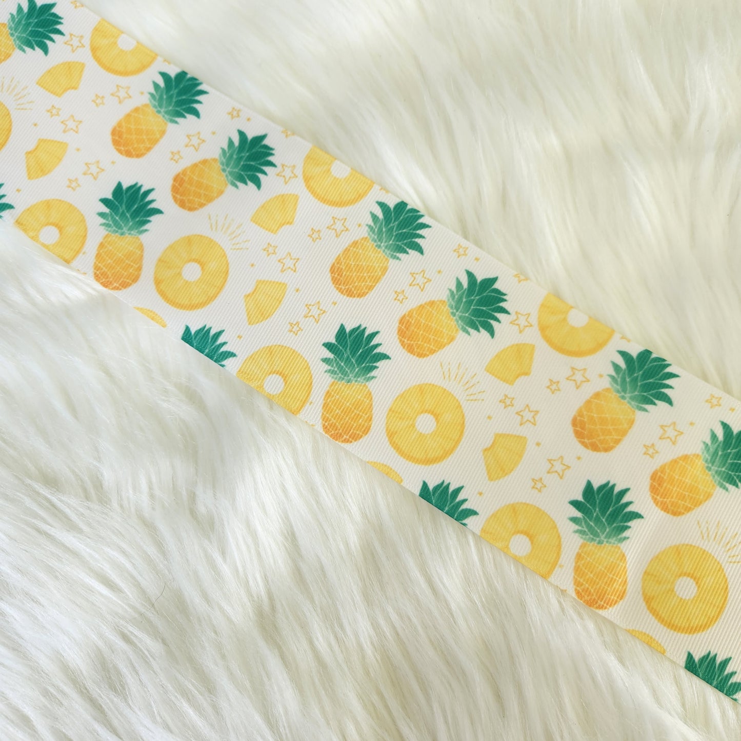 Pineapples (Jumbo)