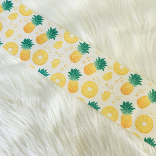 Pineapples (Jumbo)