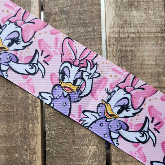 Daisy Duck (Jumbo)