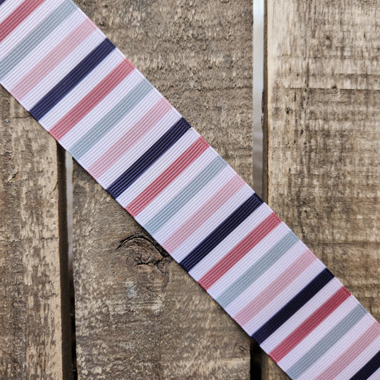 Neutral Stripes (Small)