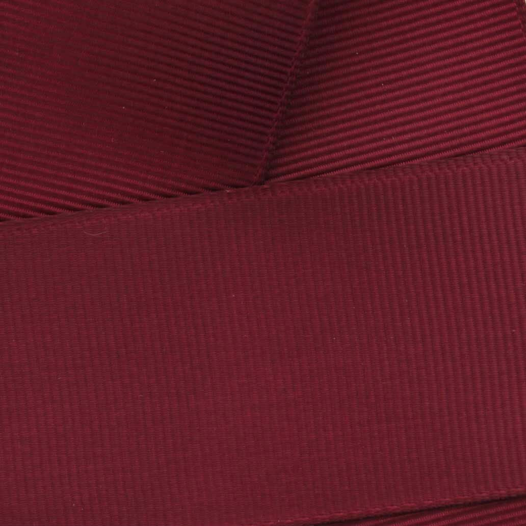 Maroon- Medium