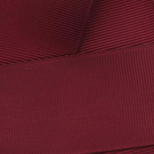 Maroon- Medium