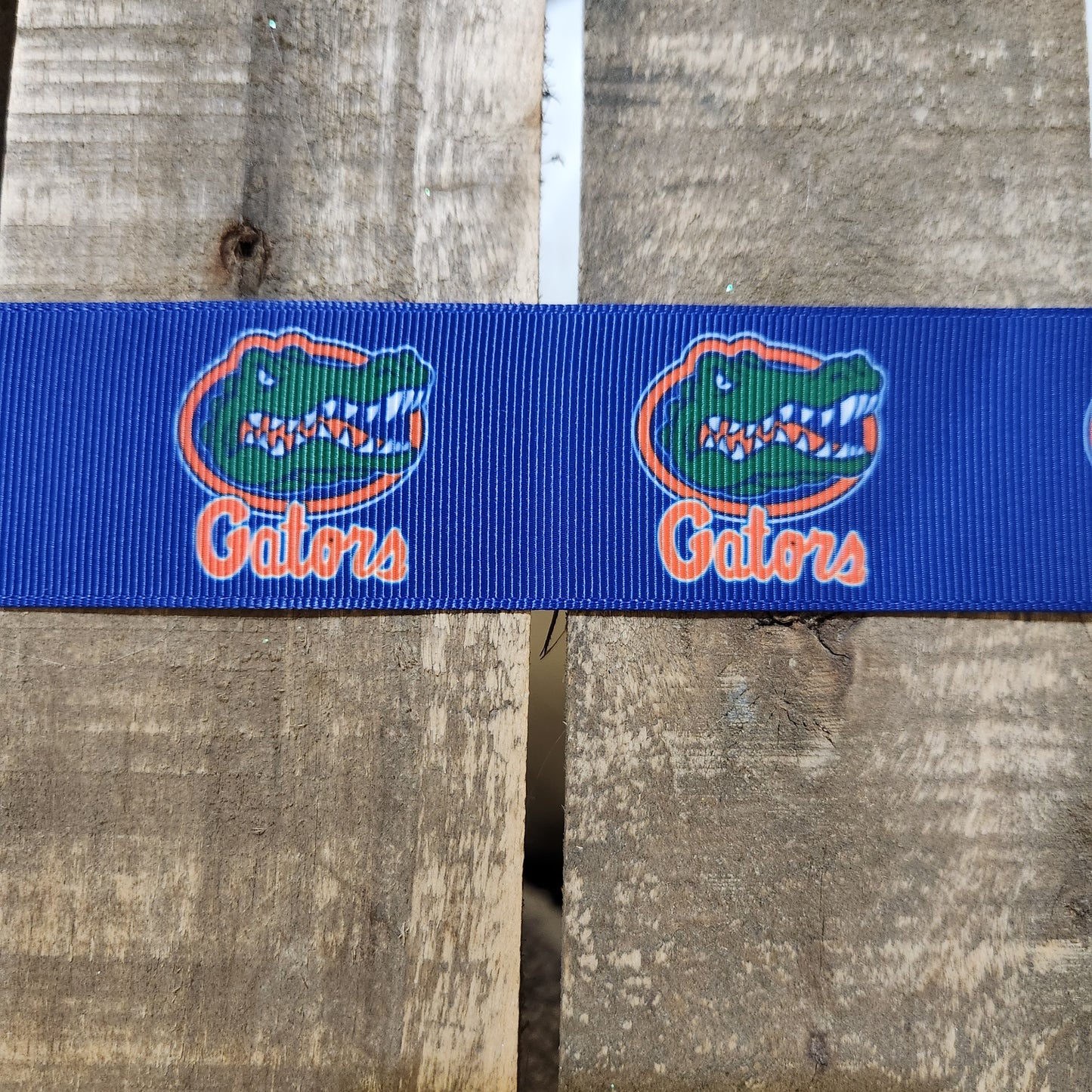 Gators - Small