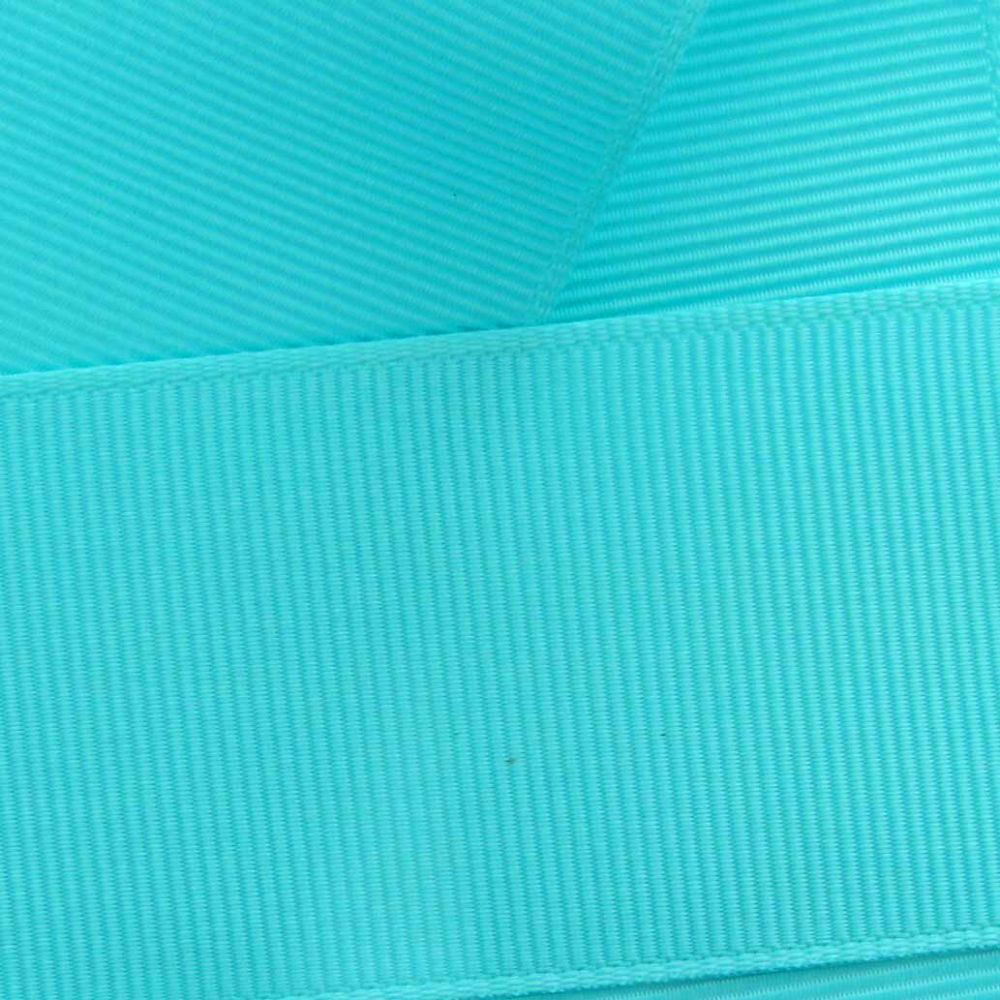 Light Turquoise- Medium