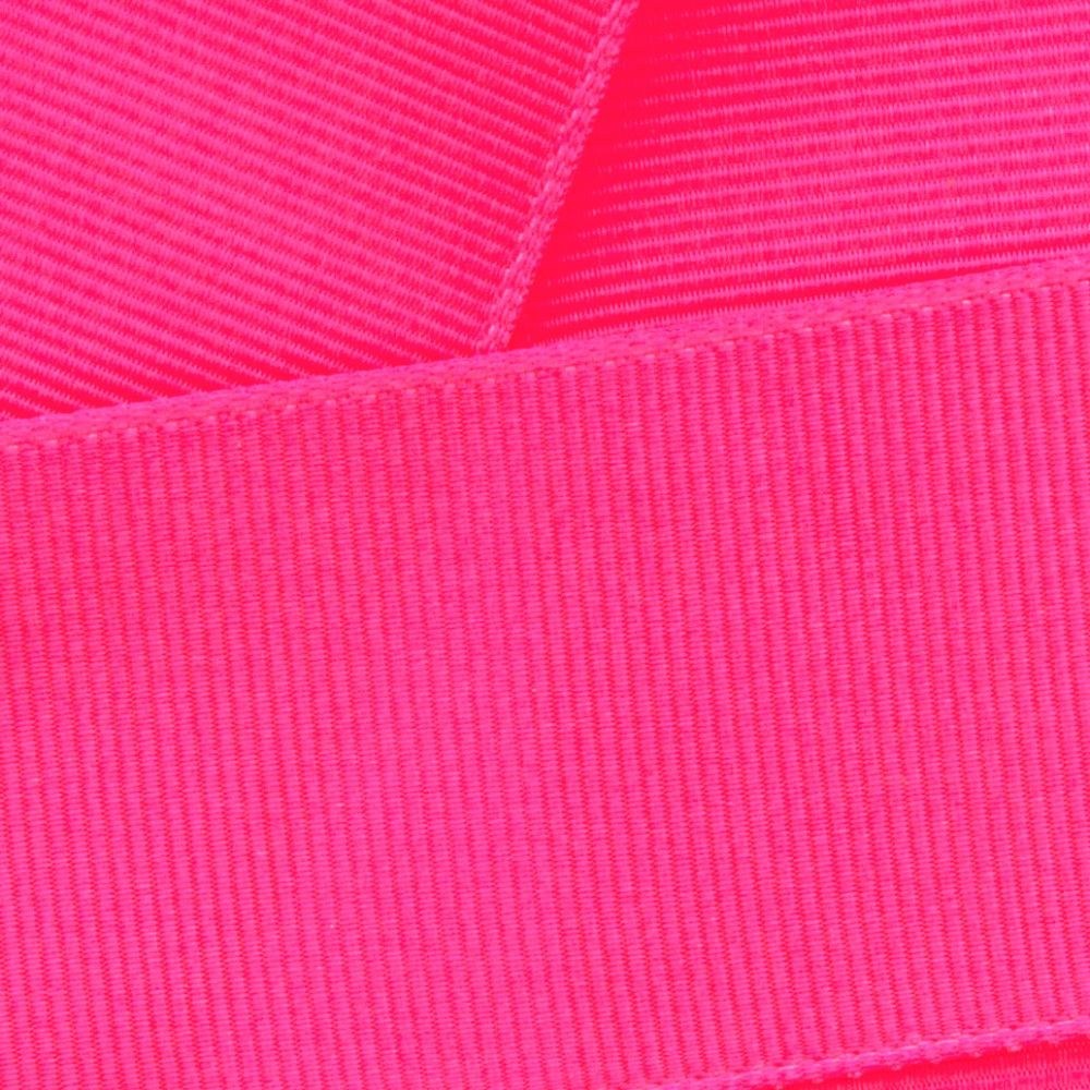 Neon Pink- Medium