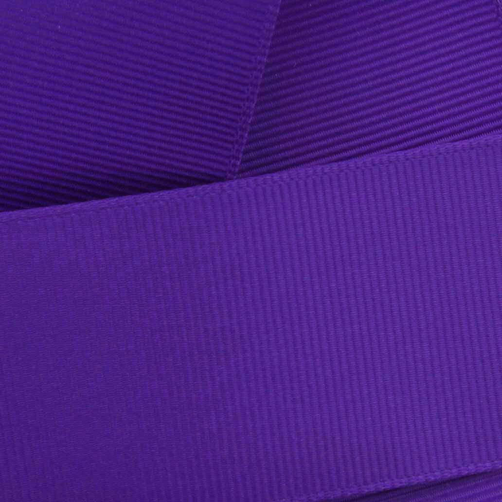 Regal Purple- Medium