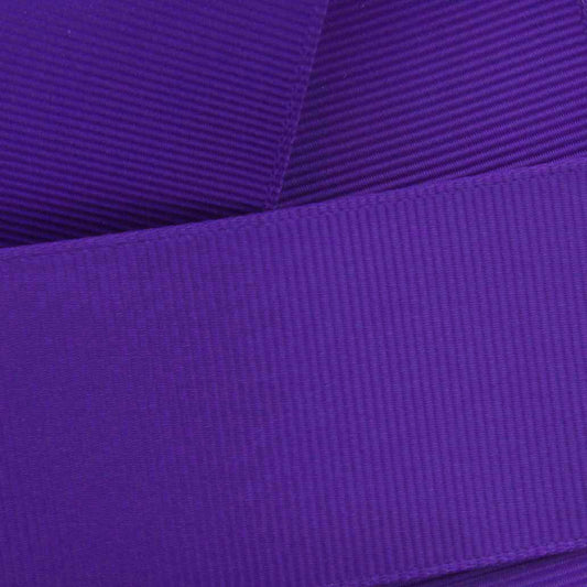 Regal Purple- Medium