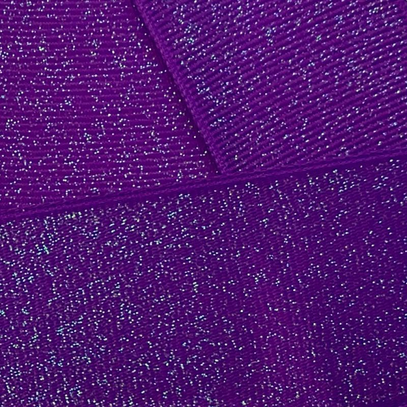 Purple Dazzle (Mini)