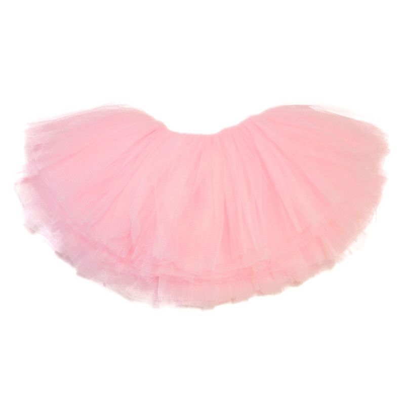 Baby/Toddler Tutu