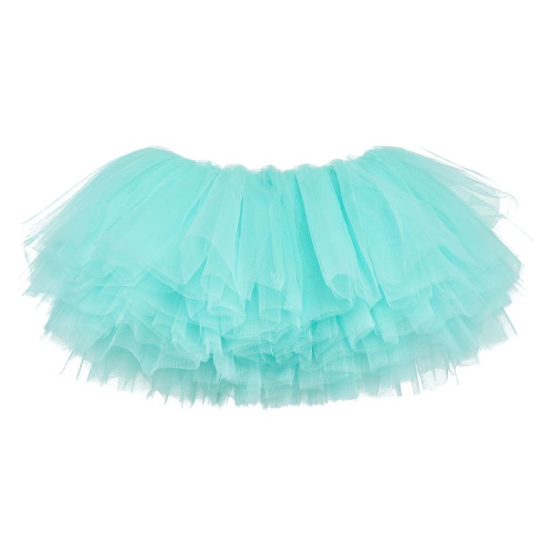 Baby/Toddler Tutu