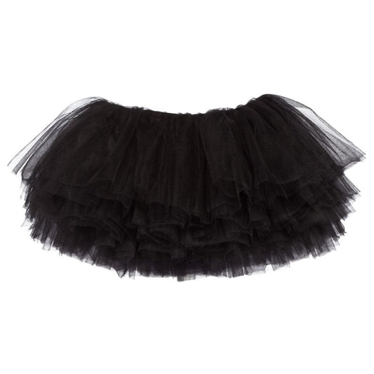 Baby/Toddler Tutu