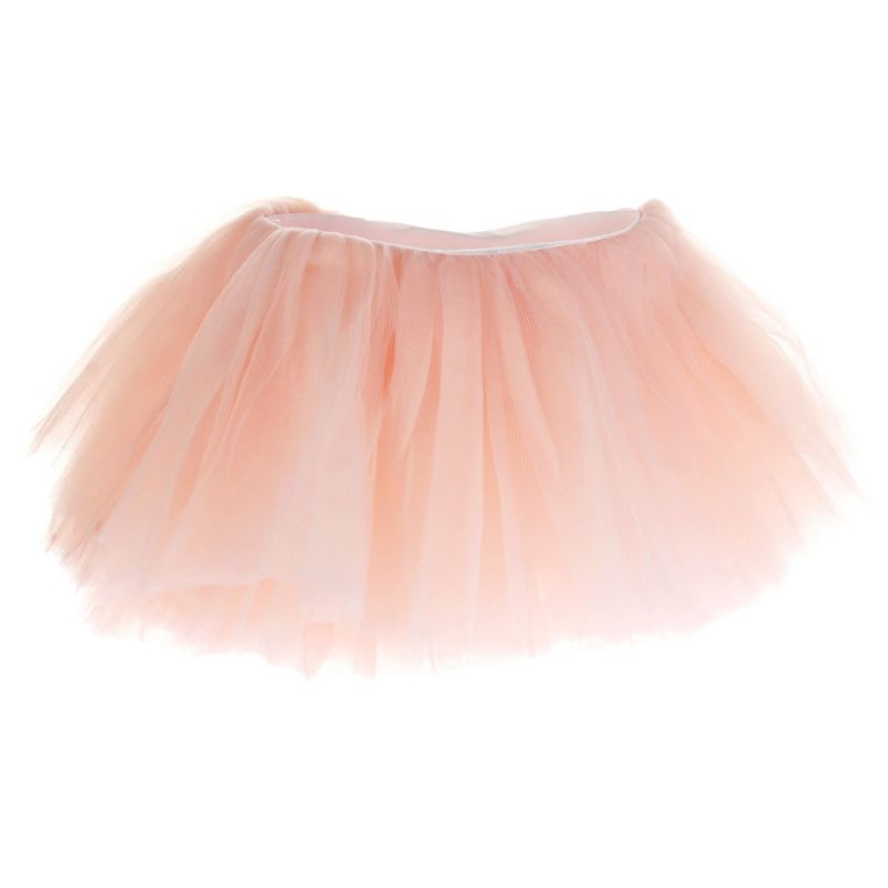 Baby/Toddler Tutu