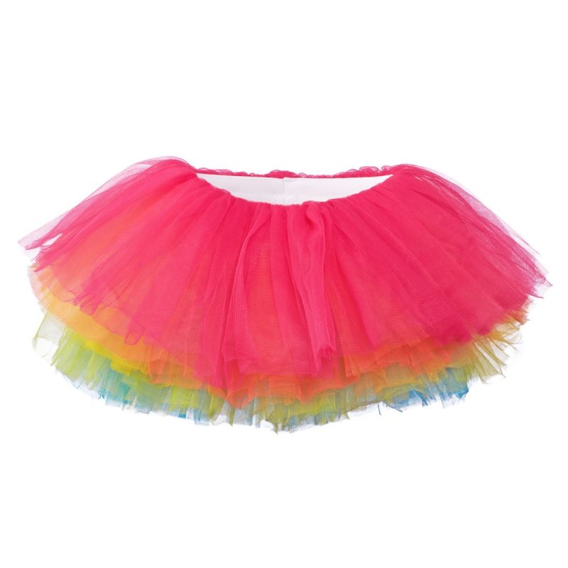 Baby/Toddler Tutu