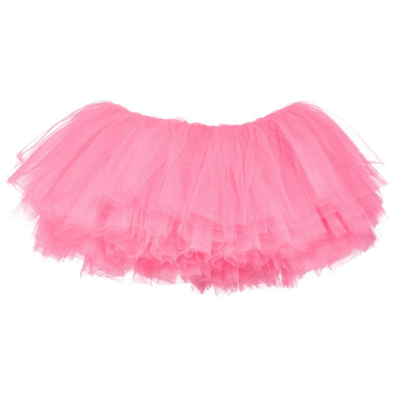 Baby/Toddler Tutu