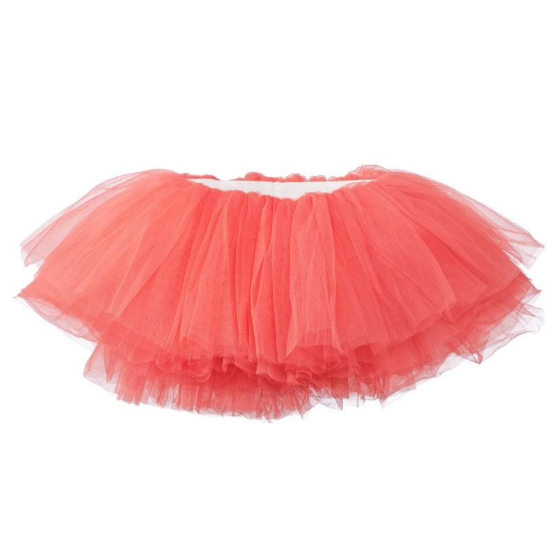 Baby/Toddler Tutu