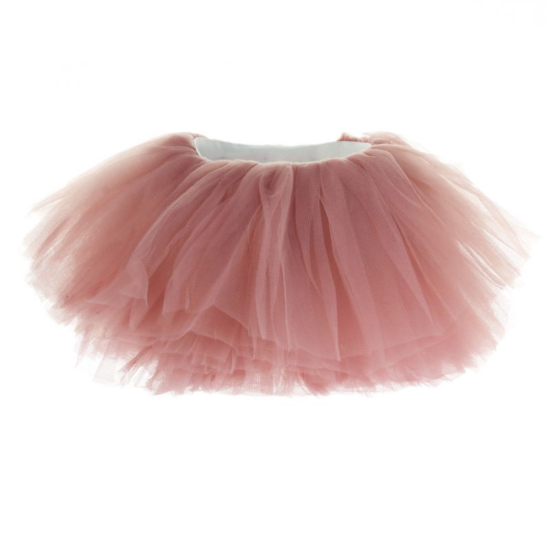 Baby/Toddler Tutu