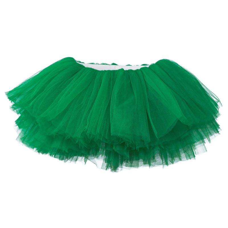 Baby/Toddler Tutu