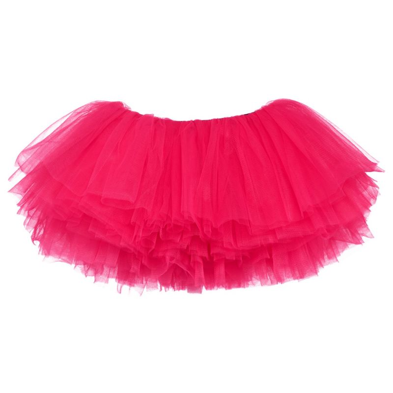 Baby/Toddler Tutu