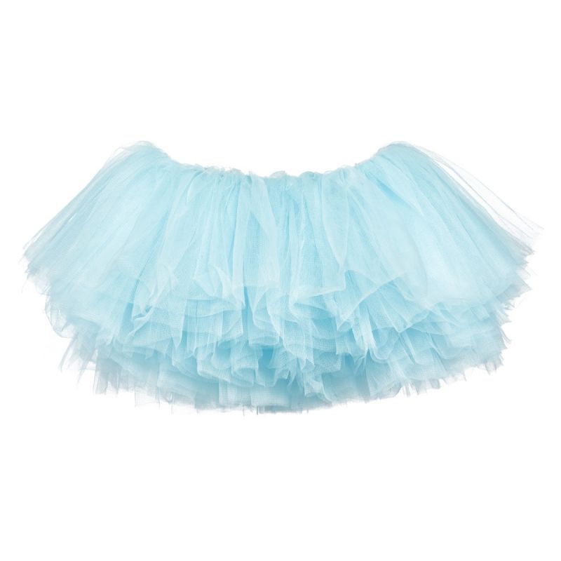 Baby/Toddler Tutu