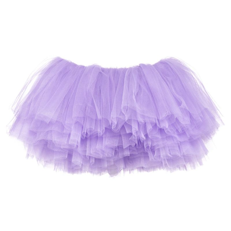 Baby/Toddler Tutu