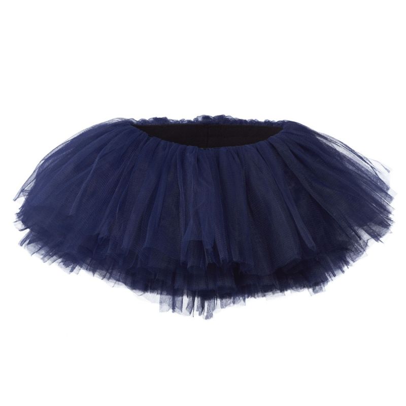 Baby/Toddler Tutu