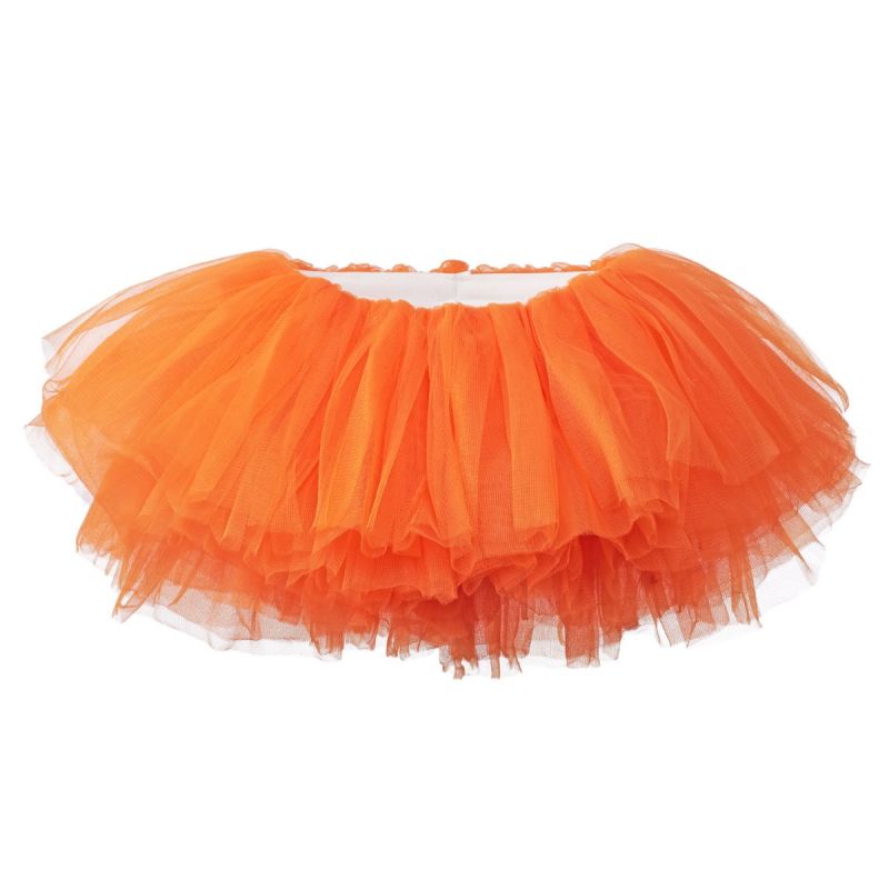 Baby/Toddler Tutu