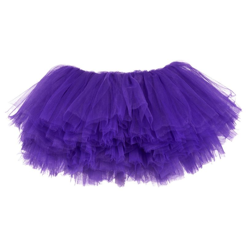 Baby/Toddler Tutu