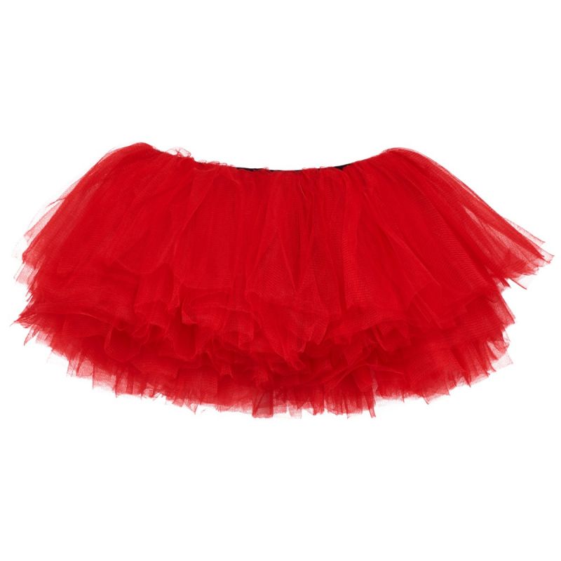 Baby/Toddler Tutu