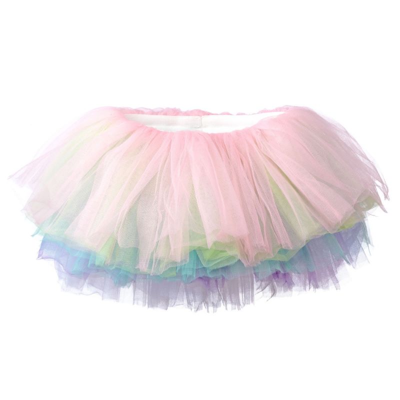 Baby/Toddler Tutu