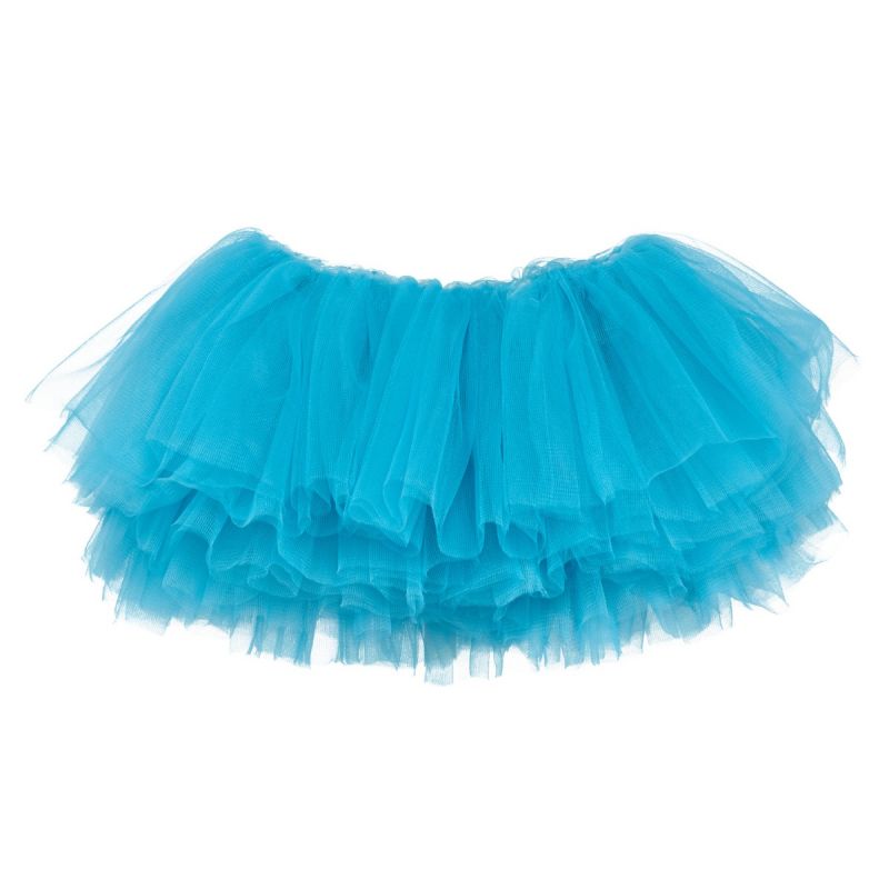 Baby/Toddler Tutu