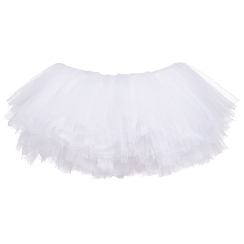 Baby/Toddler Tutu