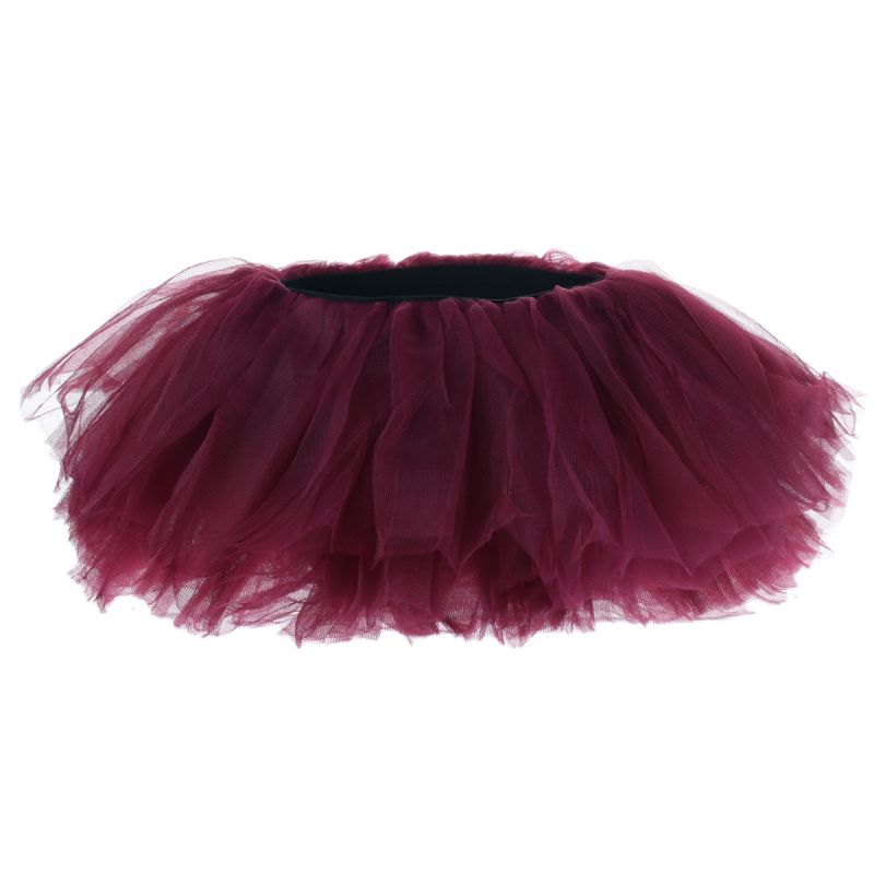 Baby/Toddler Tutu