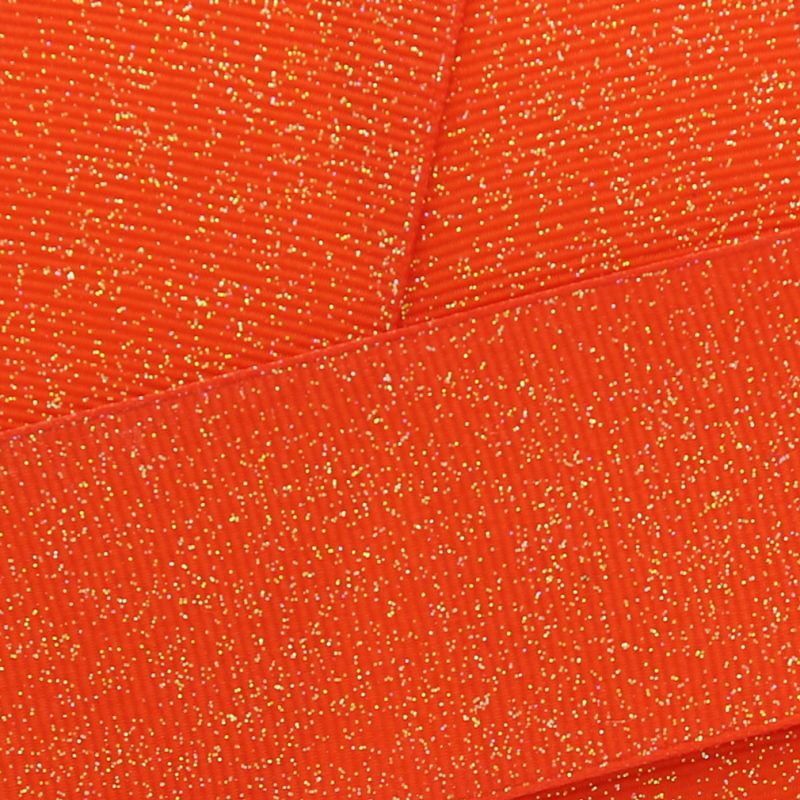 Orange Dazzle (Mini)