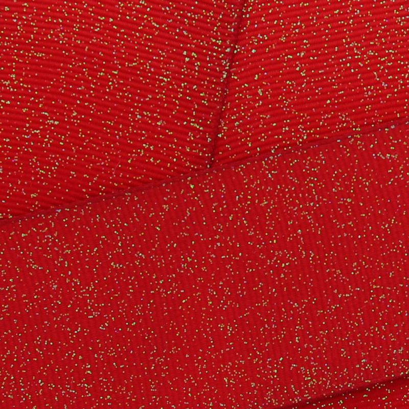 Red Dazzle (Small)