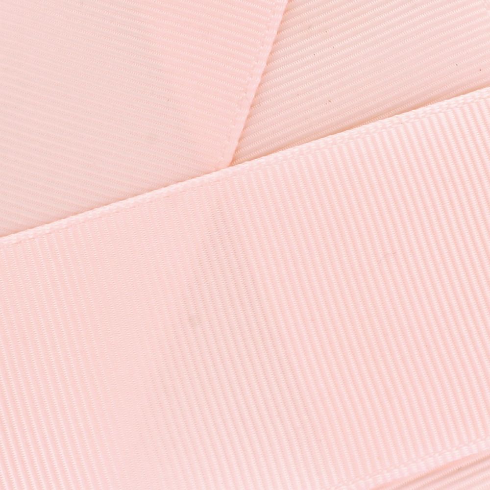 Blush (Medium)