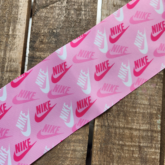 Pink Nike(Jumbo)