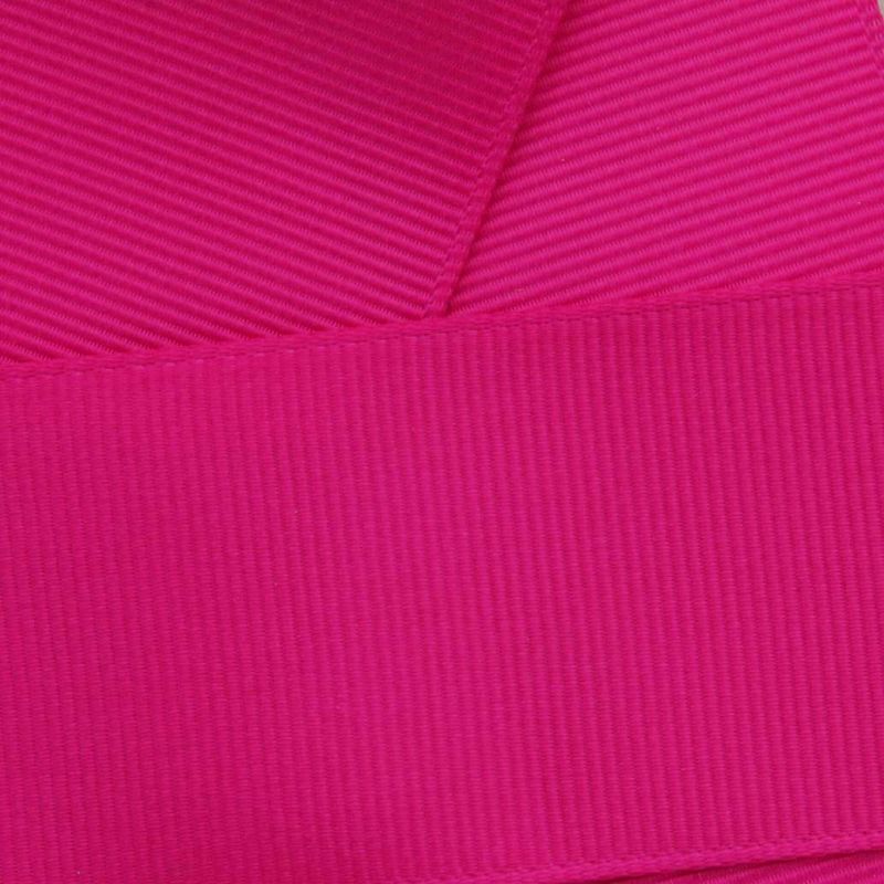 Fucshia (Medium)