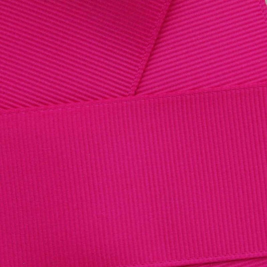 Fucshia (Medium)