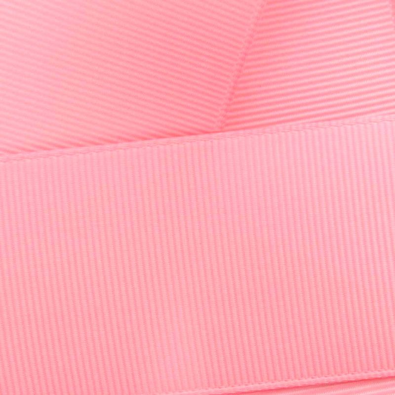 Pink (Medium)