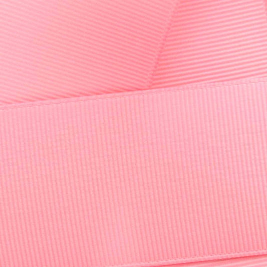 Pink (Medium)