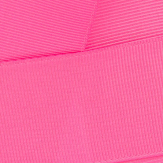 Hot Pink (Large)