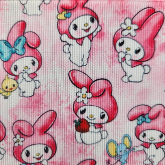 My Melody (Large)