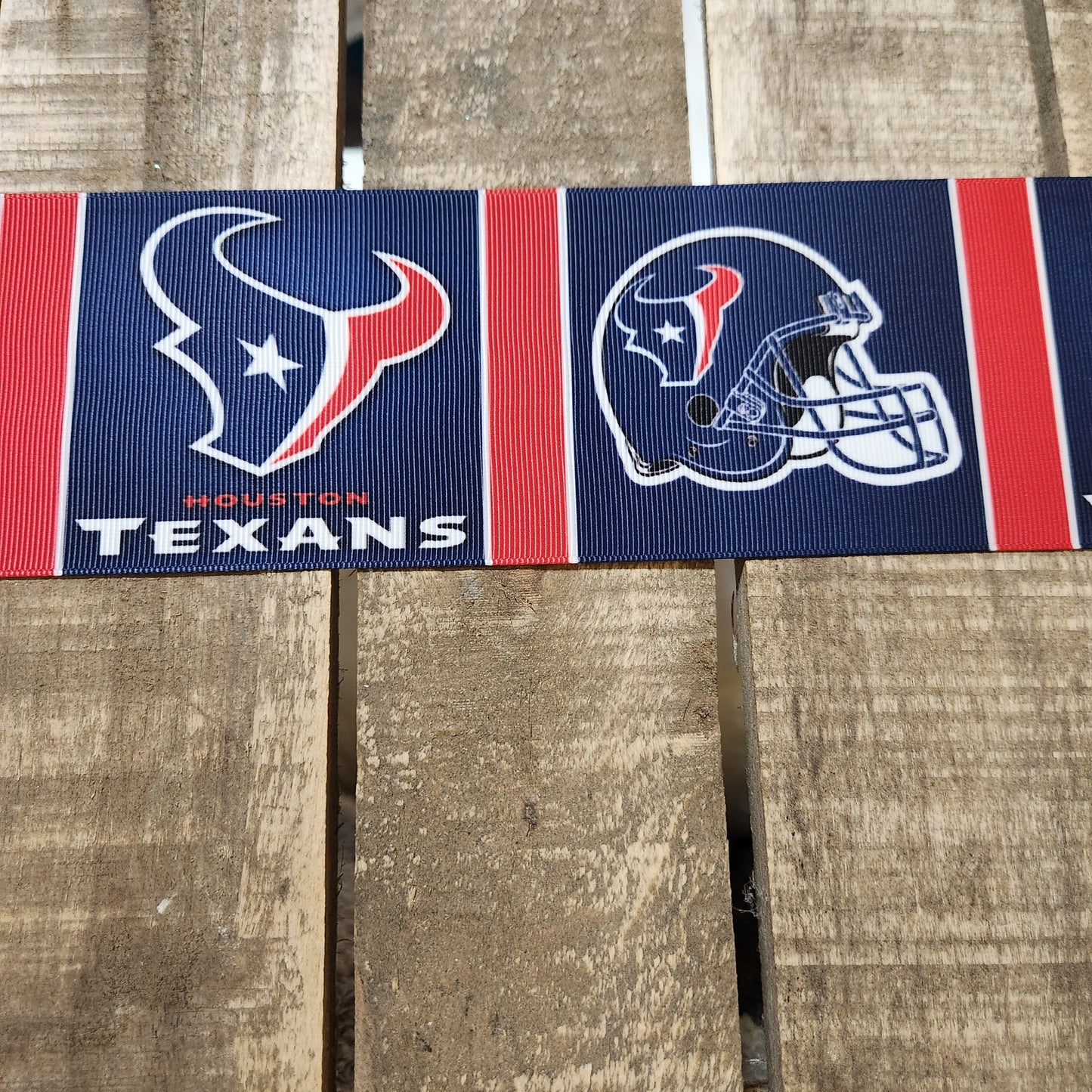 Texans-  Large