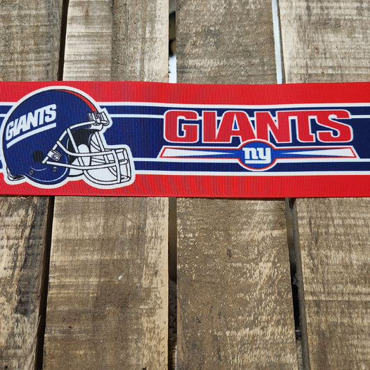 Giants- Large