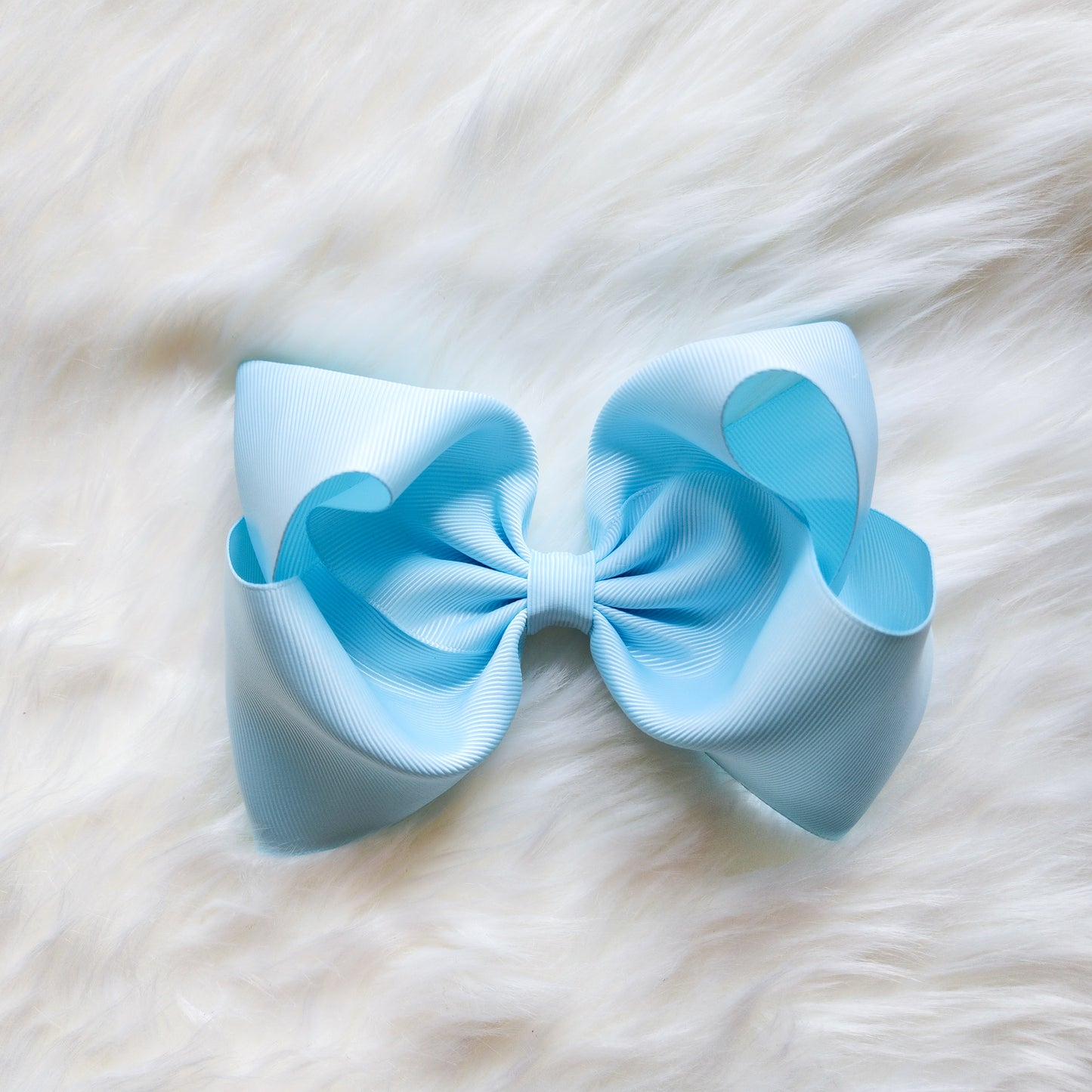 Light Blue (Jumbo)