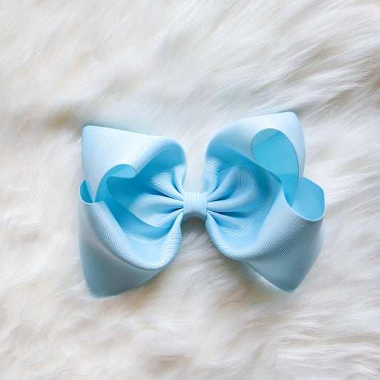 Light Blue (Jumbo)