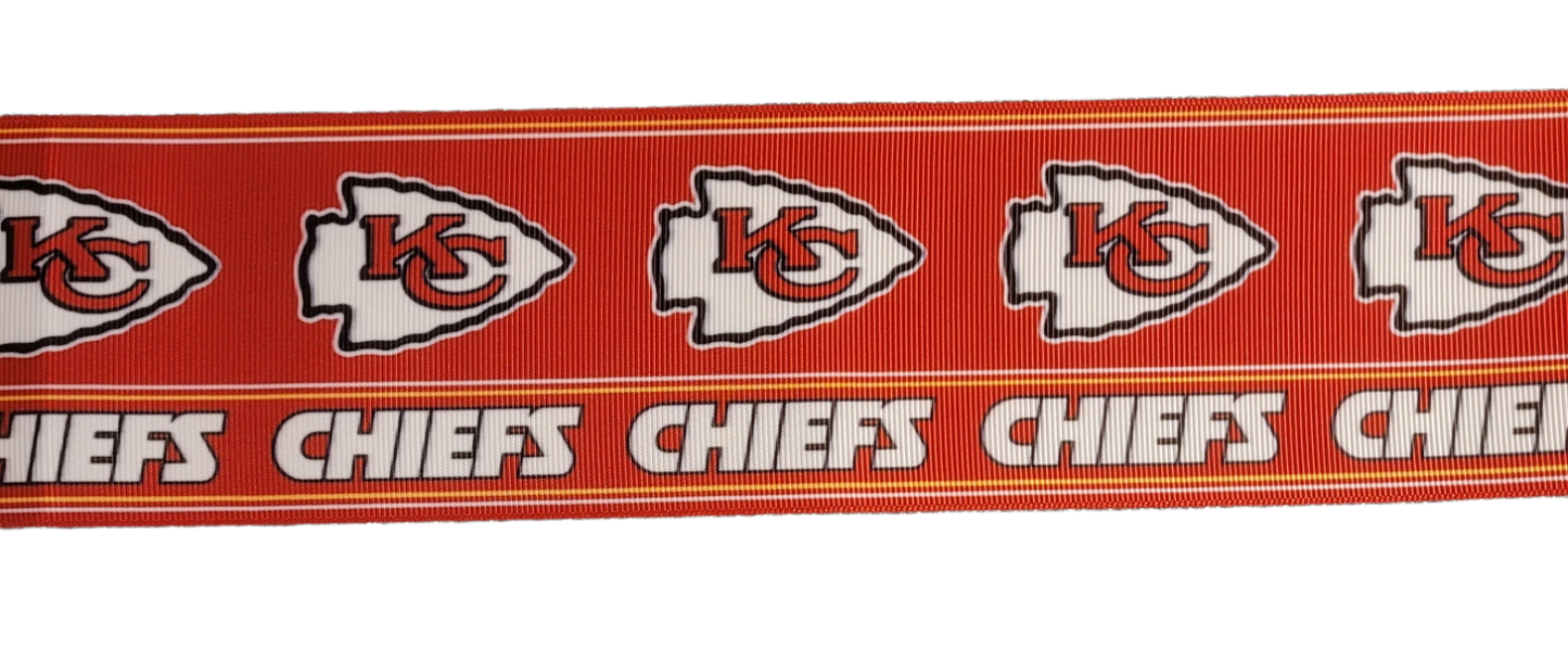 KC Chiefs