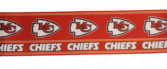 KC Chiefs